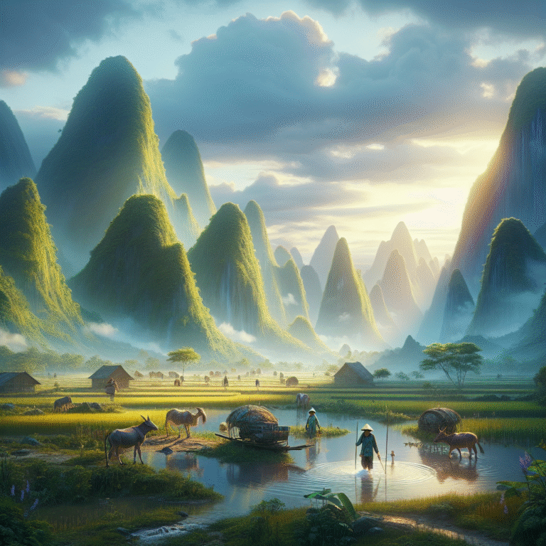 New title: "Gà Lôi Trắng: Khao Khát Một Cơ Hội Thứ Hai