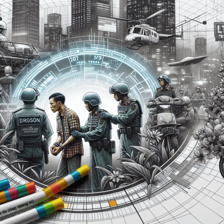 Nghỉ hưu trước tuổi: Liệu có phải luôn là do tinh giản biên chế?