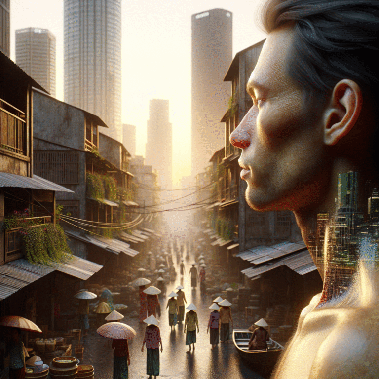 Nghi phạm gây rối tại cơ sở cai nghiện tấn công cán bộ công an bị bắt giữ