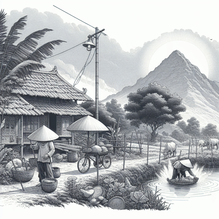 Nghĩa vụ thuế đối với chủ nhà khi cho thuê bất động sản chung cho nhiều người