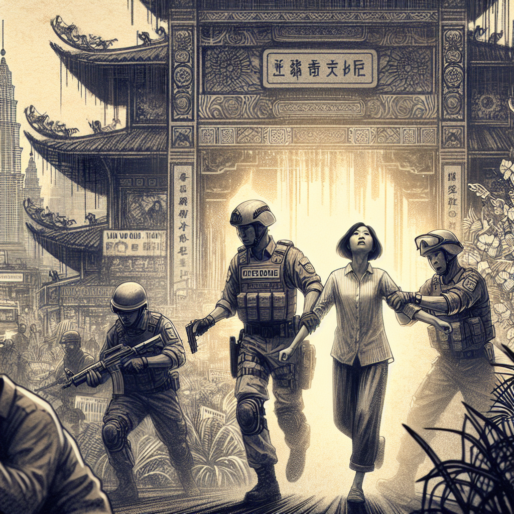 Người chấp hành xong án phạt tù có quyền quản lý doanh nghiệp và quy trình đánh giá phân loại