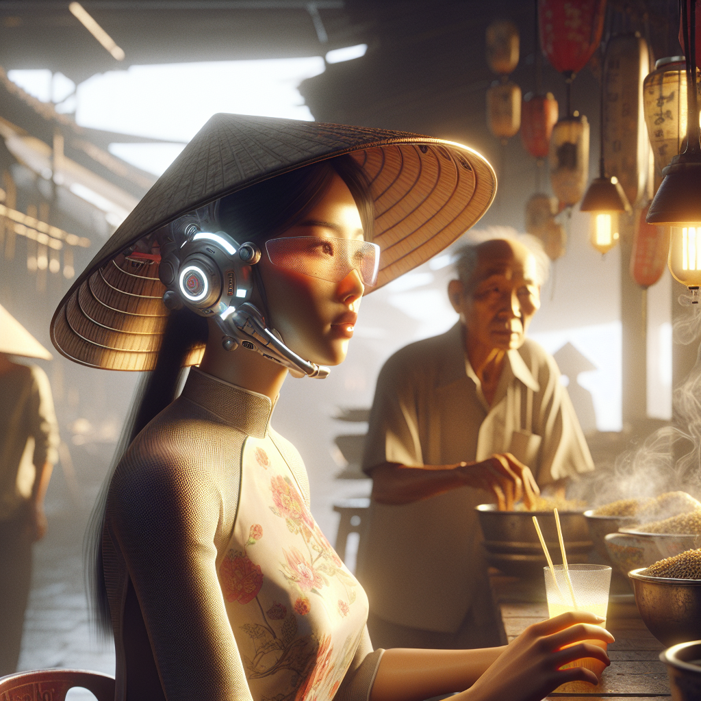 Người đàn ông và tội ác hiếp dâm tập thể tại TPHCM