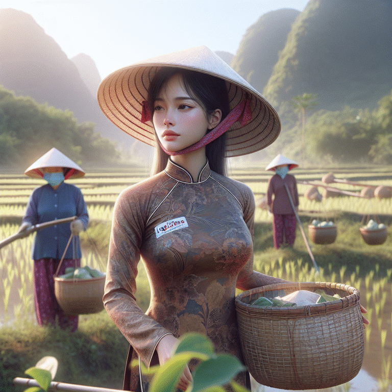 Người gốc Việt Nam định cư ở nước ngoài nhận thừa kế quyền sử dụng đất có được cấp Giấy chứng nhận quyền sử dụng đất không?