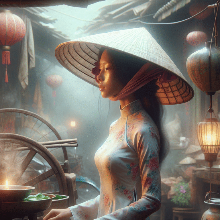 Người phụ nữ Hà Nội mất hàng trăm triệu đồng khi làm cộng tác viên online