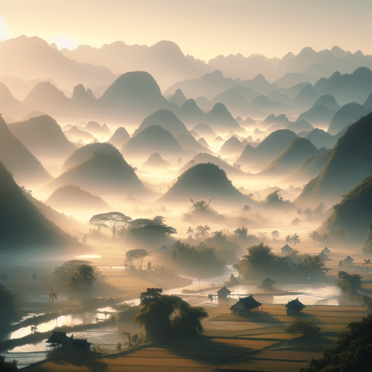 Nhân viên phòng khám răng ở TPHCM bị cáo buộc tham ô tài sản