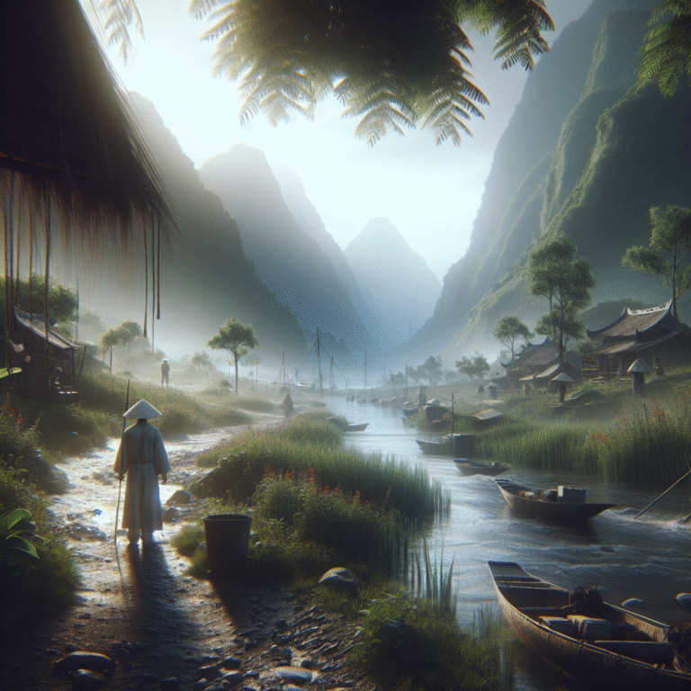 Nhóm bị cáo cùng ông chủ Nhật Cường lĩnh án vì buôn lậu gần 340 tỷ đồng