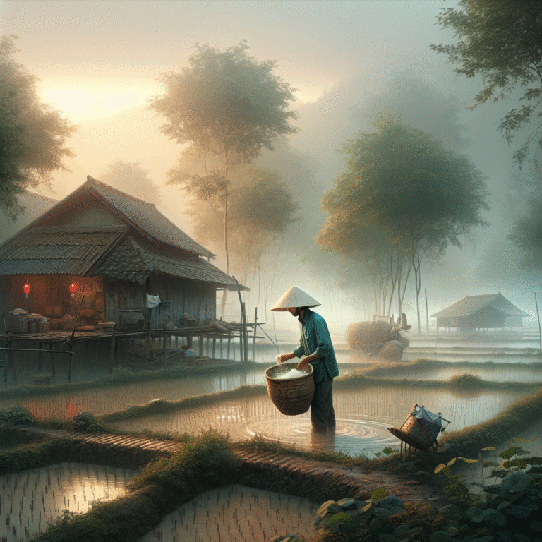 Nội dung sơ đồ thửa đất trên Giấy chứng nhận quyền sử dụng đất bao gồm những gì?