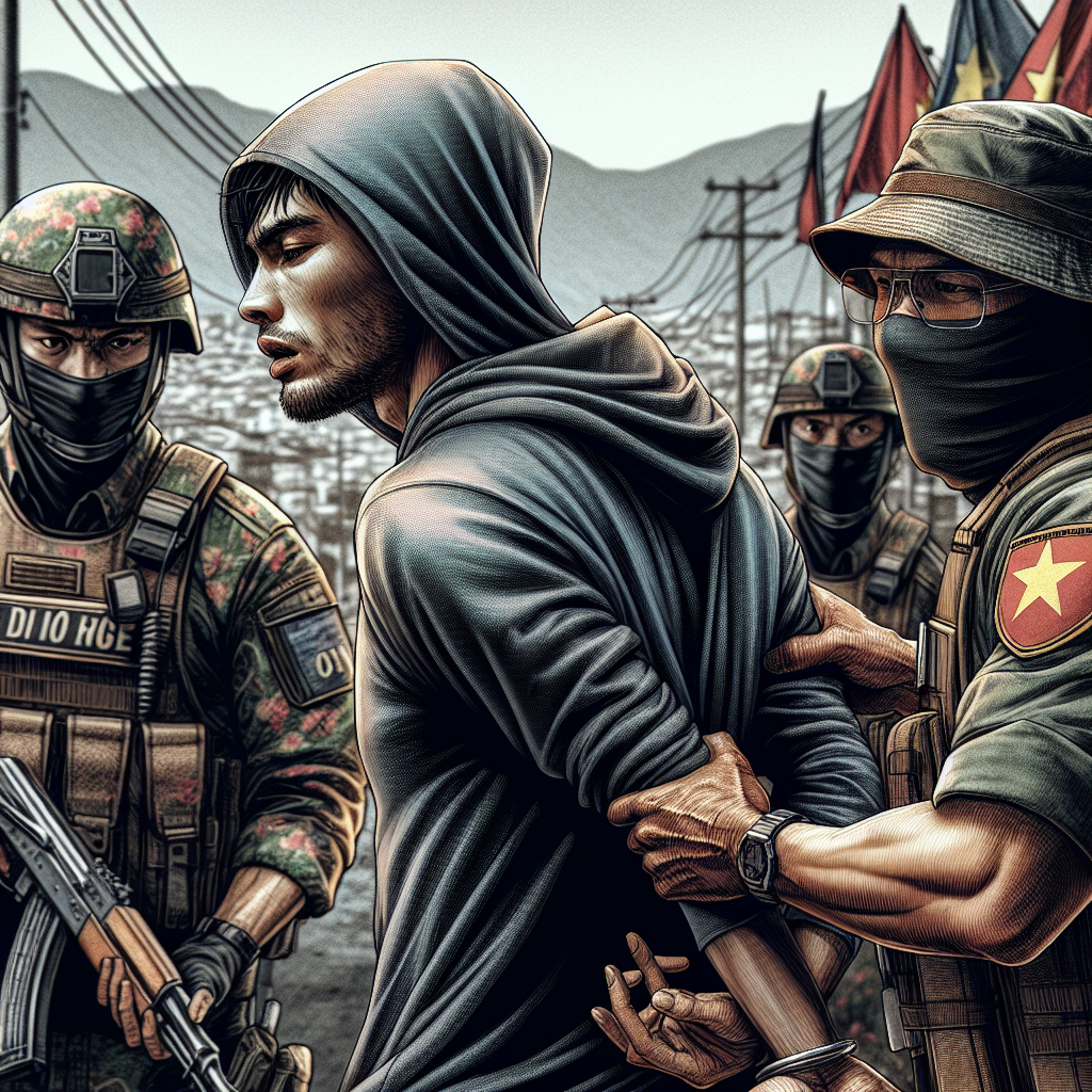 Nuôi Gà Lôi Trắng Có Bị Phạt Hay Không? Gà Lôi Trắng Có Trong Danh Sách Bảo Tồn Không?