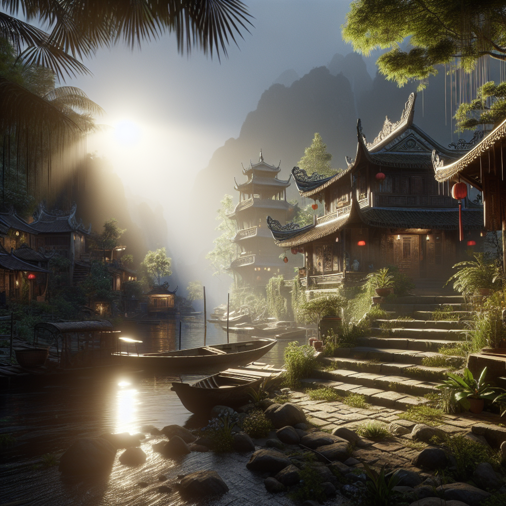 Phá Giải Mạng Lưới Mang Thai Hộ Quốc Tế với Chi Phí 400 Triệu Đồng