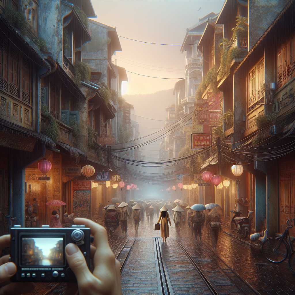 Phá Vỡ Tập Đoàn Lừa Đảo Tiền Ảo, Chiếm Đoạt Gần 8 Triệu USD