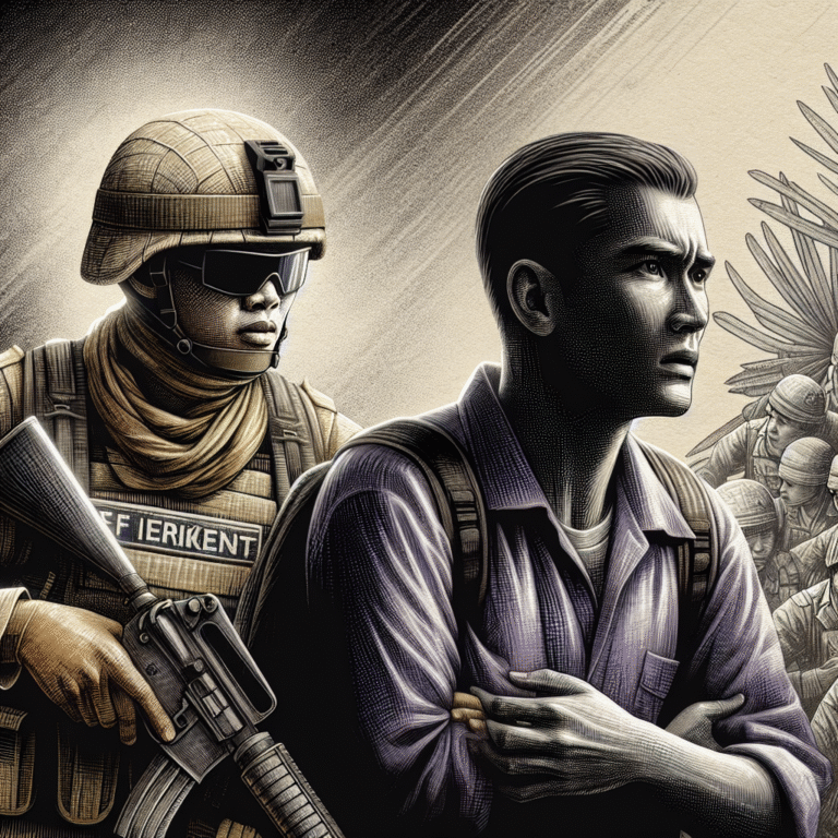 Phân Tích Các Vấn Đề Trong Hoạt Động Áp Dụng Án Lệ Tòa Án và Hướng Giải Quyết