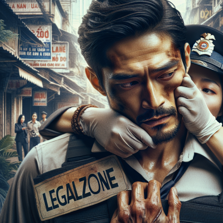 Phân tích Án lệ số 25/2018/AL: Miễn phạt cọc do tình huống khách quan