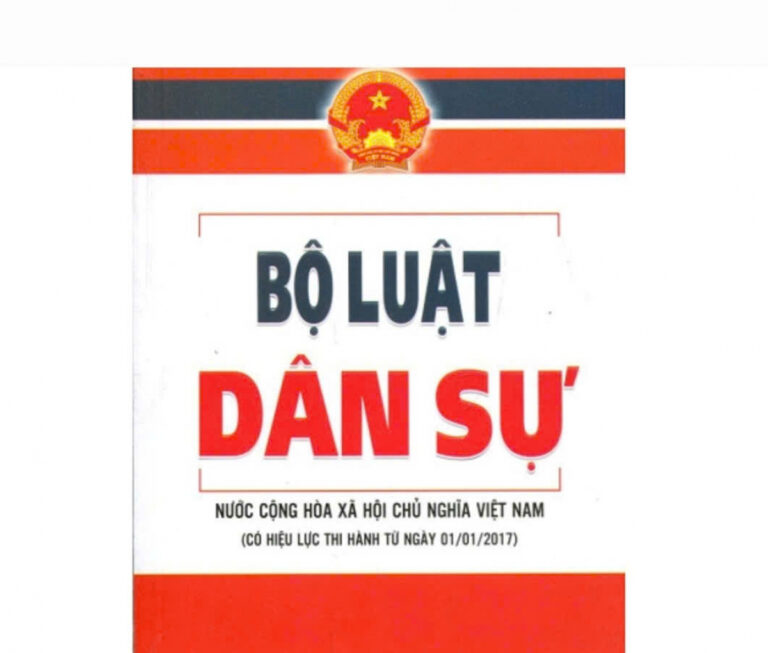 Phân tích trách nhiệm của bên đặt cọc và bên nhận đặt cọc