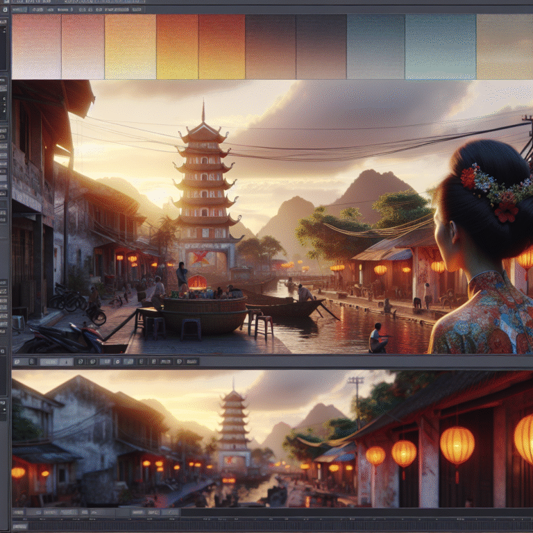 Phát hiện sách giáo khoa giả ở Hà Nội và Bắc Ninh