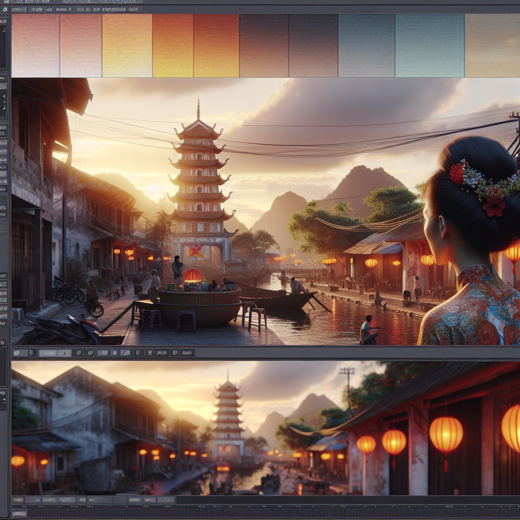 Phát hiện sách giáo khoa giả ở Hà Nội và Bắc Ninh