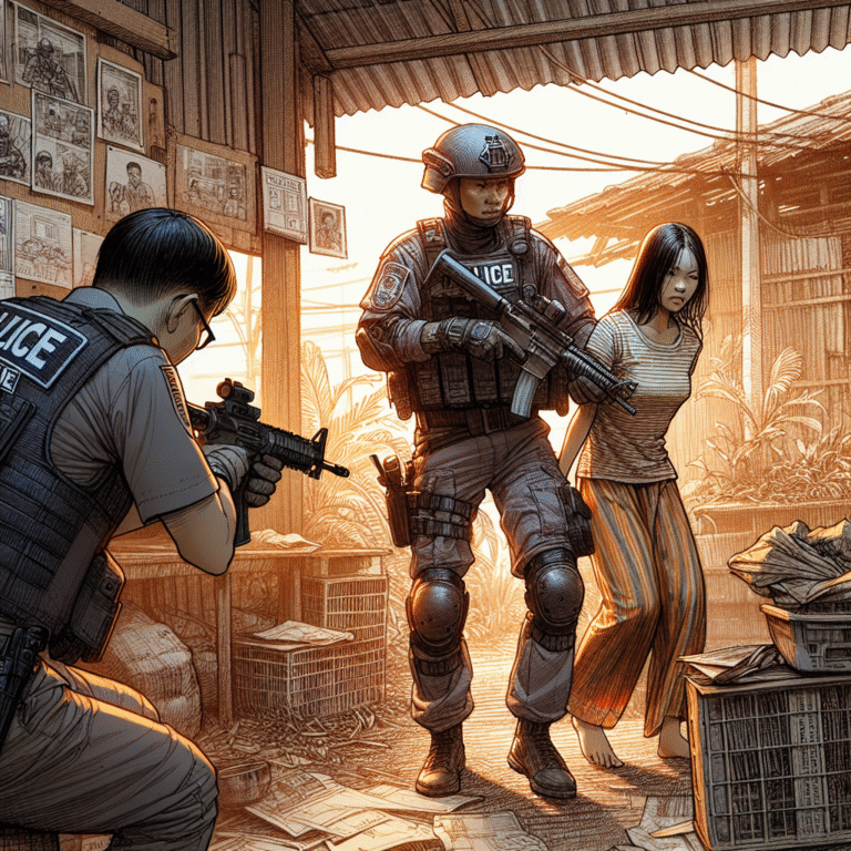 Quốc tịch của trẻ em sinh ra ở Việt Nam từ cha mẹ không quốc tịch