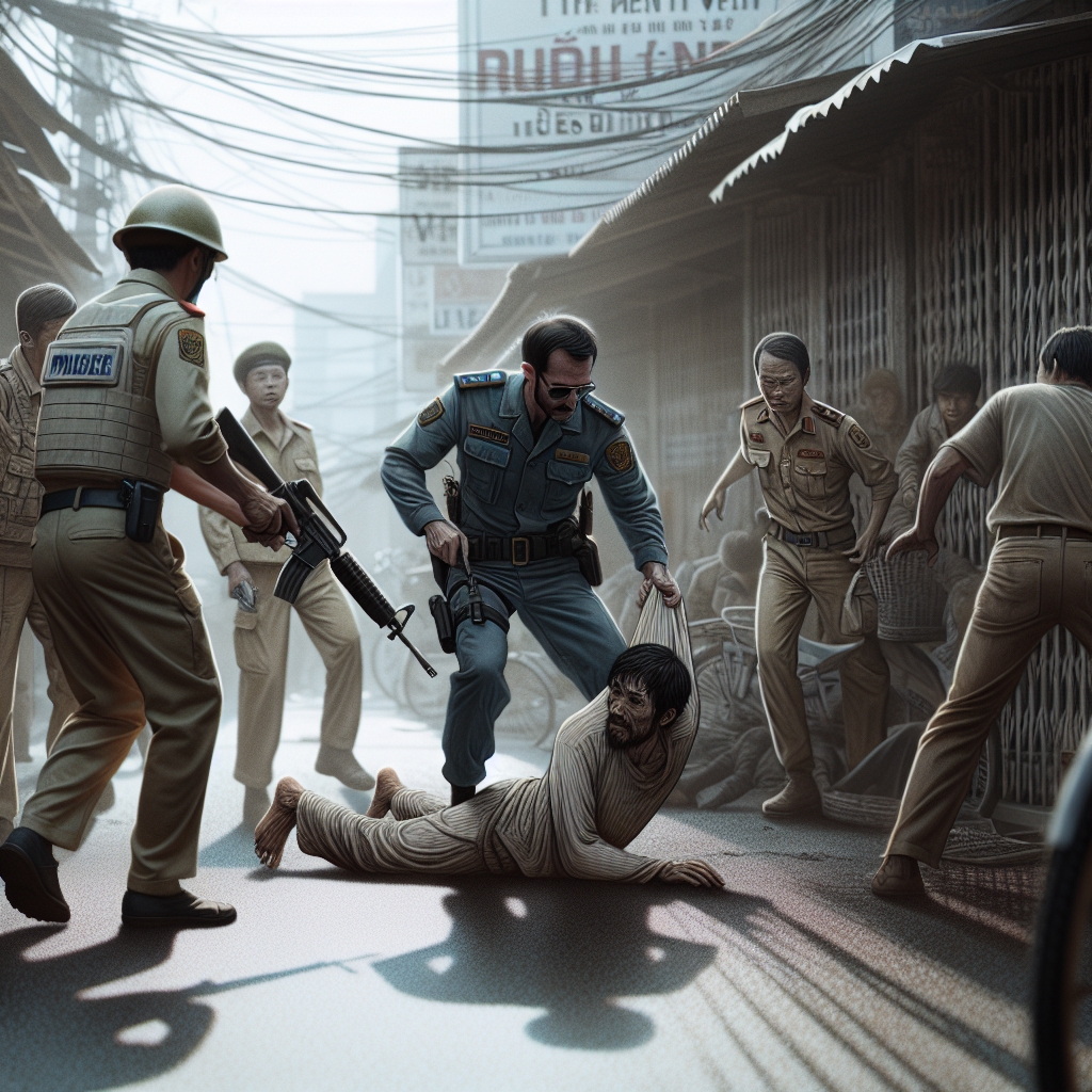 Quy định xin nghỉ việc cho cán bộ trong bối cảnh chưa có kế hoạch tinh giản biên chế theo Nghị định 154/2025