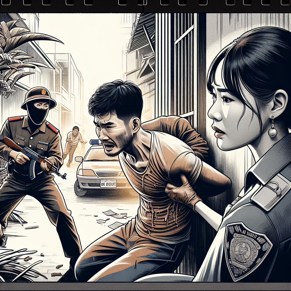 Quyền Lập Di Chúc Đối Với Giá Trị Bồi Thường Khi Nhà Nước Thu Hồi Đất: Án Lệ 34/2020/AL