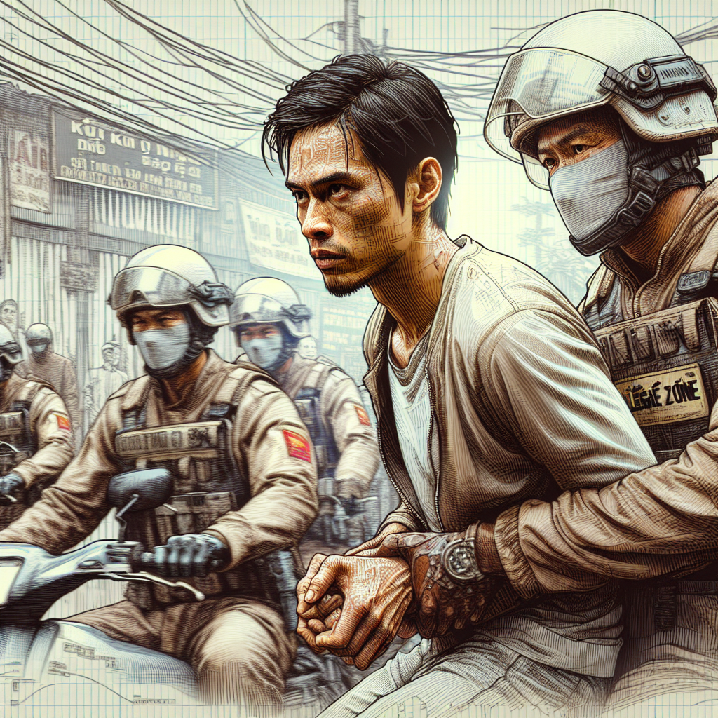 Quyền Lợi Bảo Hiểm Y Tế của Cựu Binh Làm Việc Tại Doanh Nghiệp Nhà Nước