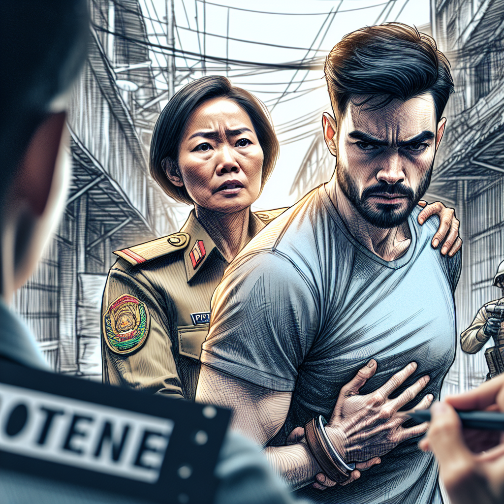 Quyền tài sản đối với việc thuê và mua nhà thuộc sở hữu Nhà nước theo Nghị định số 61/CP: Phân tích từ Án lệ số 31/2020/AL