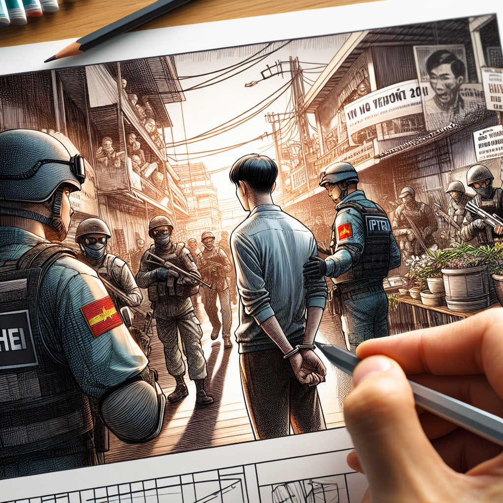 Quyết định số 299/QĐ-CA ban hành ngày 28/12/2017