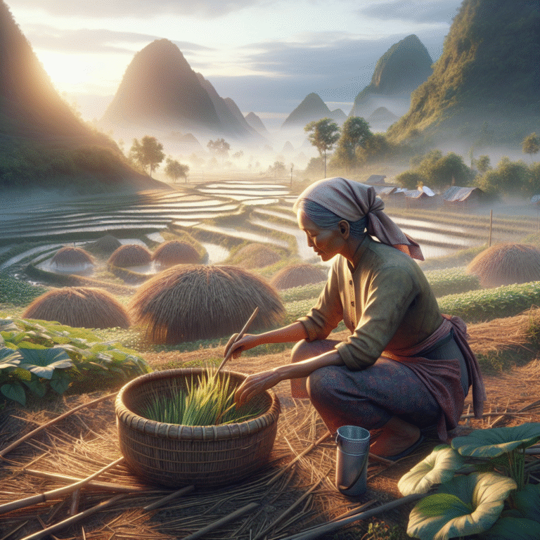 Sơ đồ nhà ở trên Giấy chứng nhận quyền sử dụng đất: Cách thể hiện và ý nghĩa.