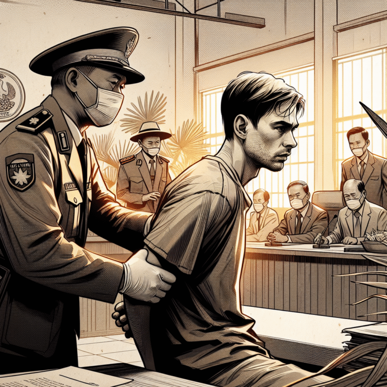 Sử dụng điện thoại trên xe máy: Khi nào vi phạm luật giao thông?