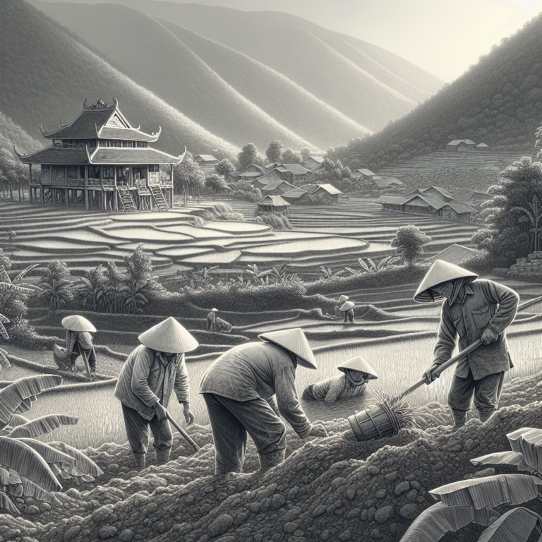 Sửa đổi Bảng giá đất từ 01/01/2026 theo hai phương án trong dự thảo Luật Đất đai: Các điều chỉnh và tác động luật mới.