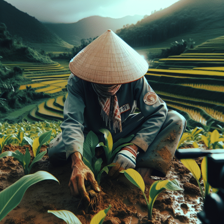 Sửa đổi Giấy chứng nhận quyền sử dụng đất 2025 sau sáp nhập: Điều kiện và thời điểm cấp đổi sổ đỏ.