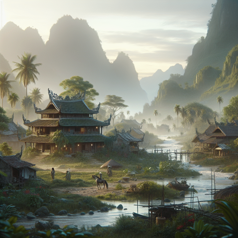 TPHCM's Economic Police Force Takes a Stand Against Counterfeit Goods