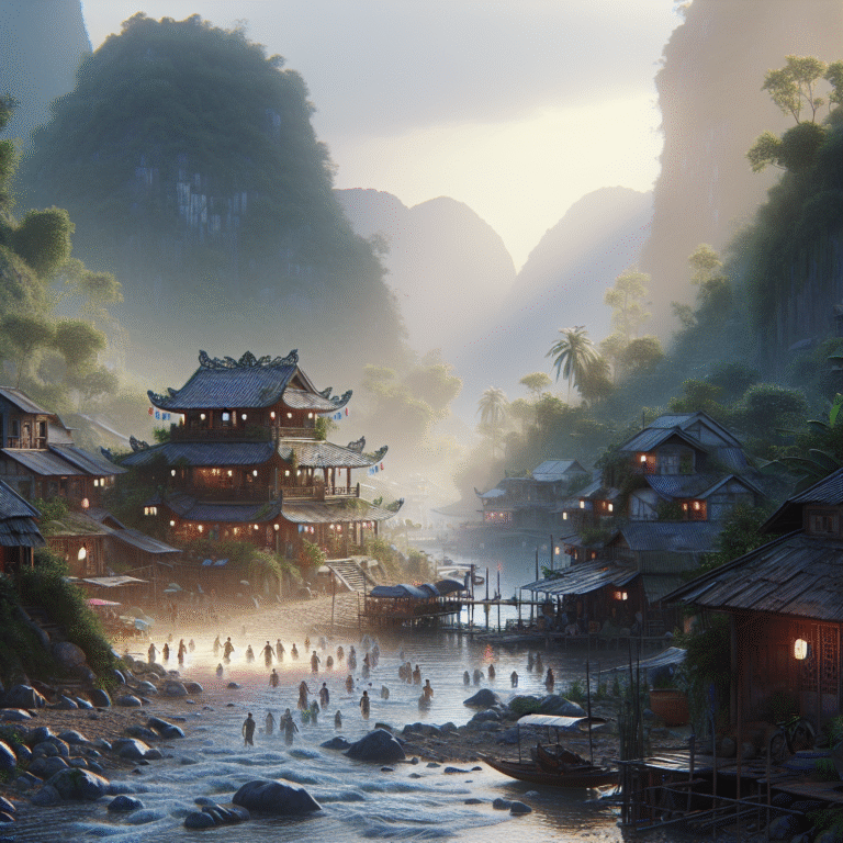 Tài xế bị khởi tố sau vụ tai nạn khiến nữ sinh 14 tuổi ở Vĩnh Long thiệt mạng