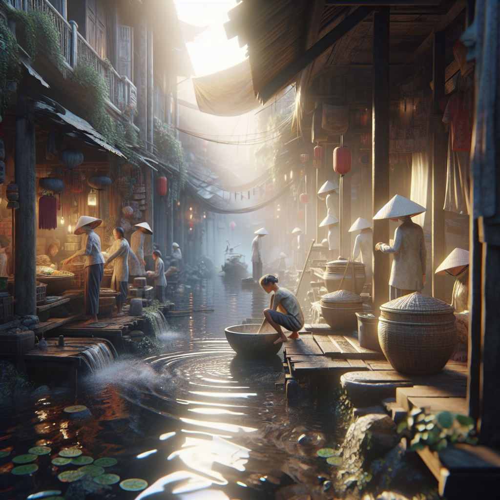 Tạm giữ 17 thanh thiếu niên gây rối tại TPHCM