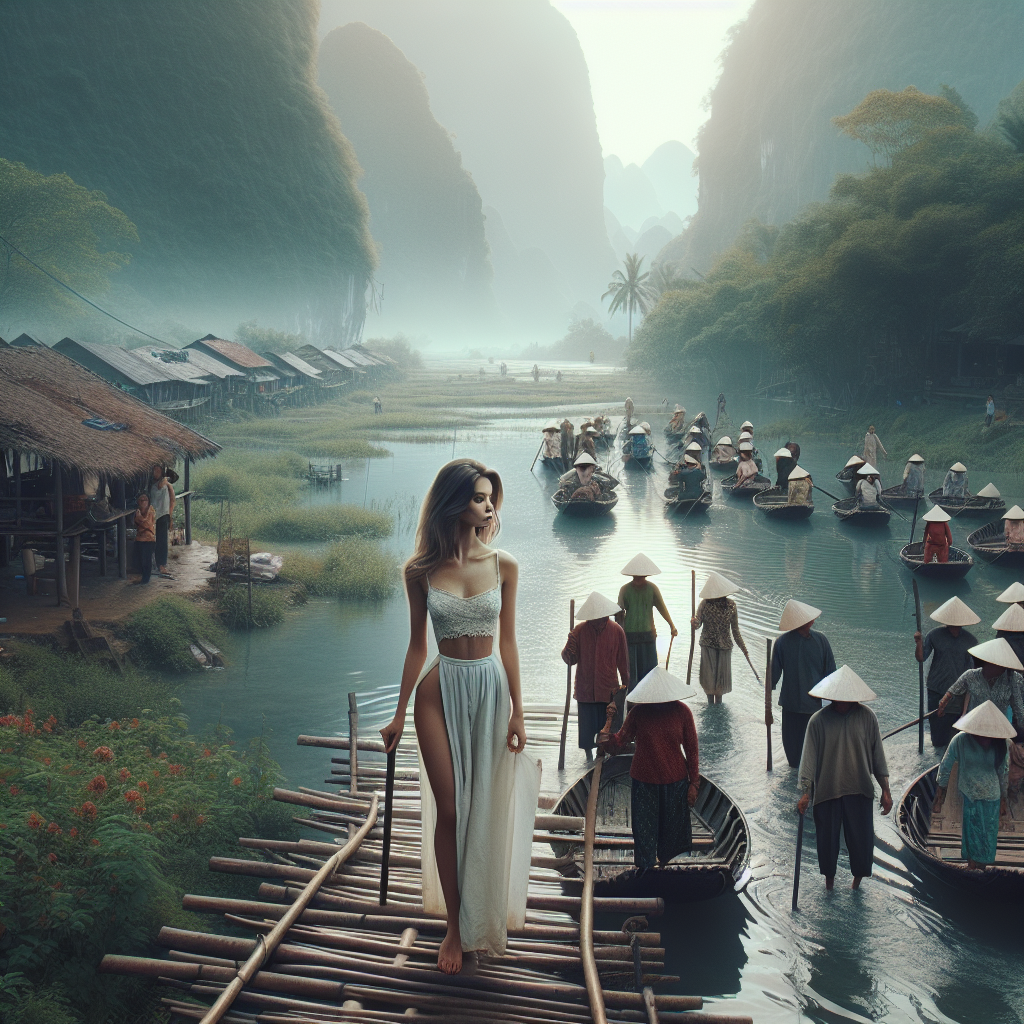 Thảm kịch lúc rạng sáng: Thầy bói truy sát gia đình hàng xóm (Phần 1)