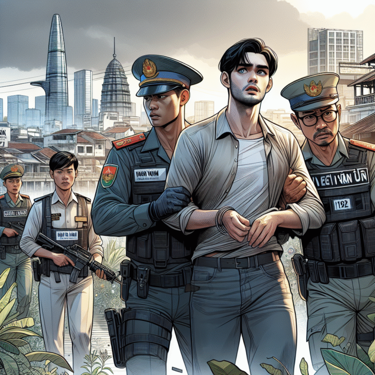 Thỏa thuận lương bằng miệng: Liệu có an toàn không?