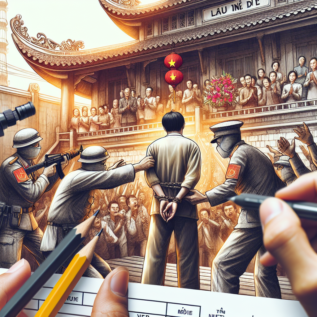 Thời Hạn và Căn Cứ Hủy Giấy Chứng Nhận Quyền Sử Dụng Đất: Quyền Khởi Kiện