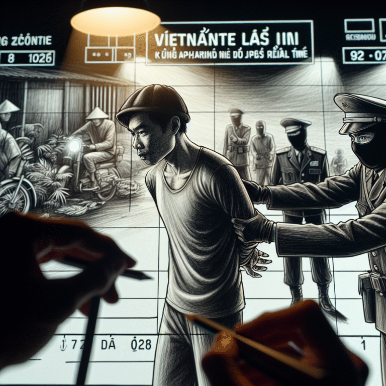 Thời điểm áp dụng hình phạt cao nhất cho tội lừa đảo chiếm đoạt tài sản và các tình tiết tăng nặng trong xem xét quyết định hình phạt.