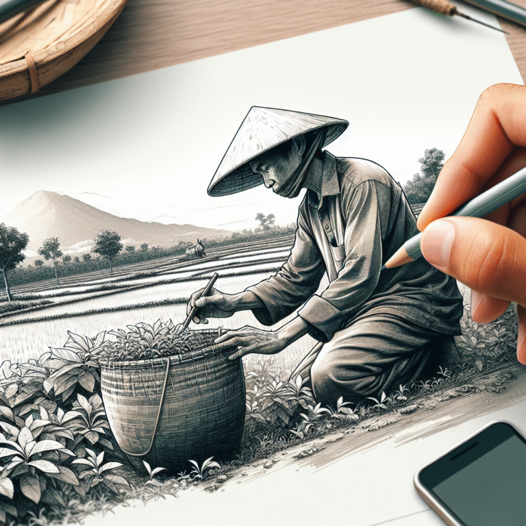 Thời gian thông báo thu hồi đất do vi phạm pháp luật đất đai cho người có đất bị thu hồi là bao lâu?