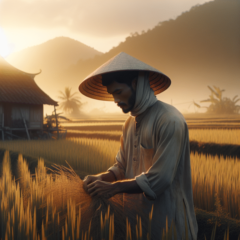 Thời hạn sử dụng và trách nhiệm quản lý phôi Sổ đỏ, Sổ hồng theo Thông tư 23/2014/TT-BTNMT.