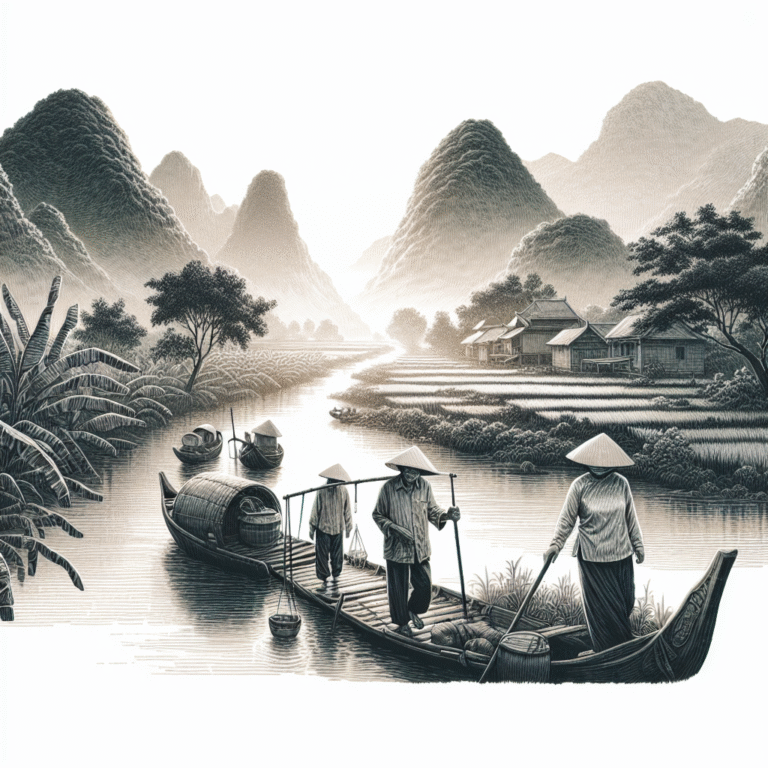 Thông báo kết thúc hợp đồng thuê văn phòng theo thỏa thuận.