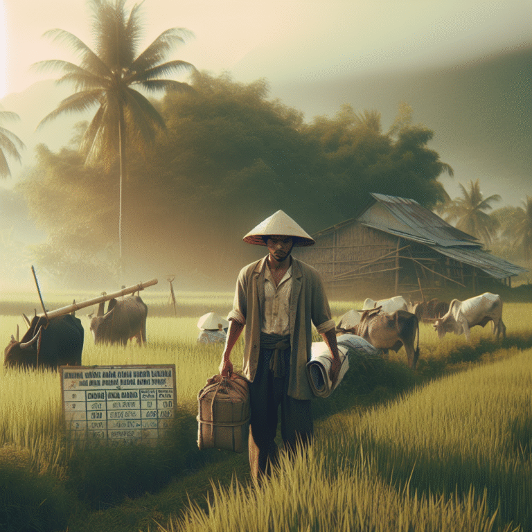 Thông tư 10/2024: Sổ Đỏ Mới với Mã QR và Quy Định về Mã từ Ngày 1/8/2024