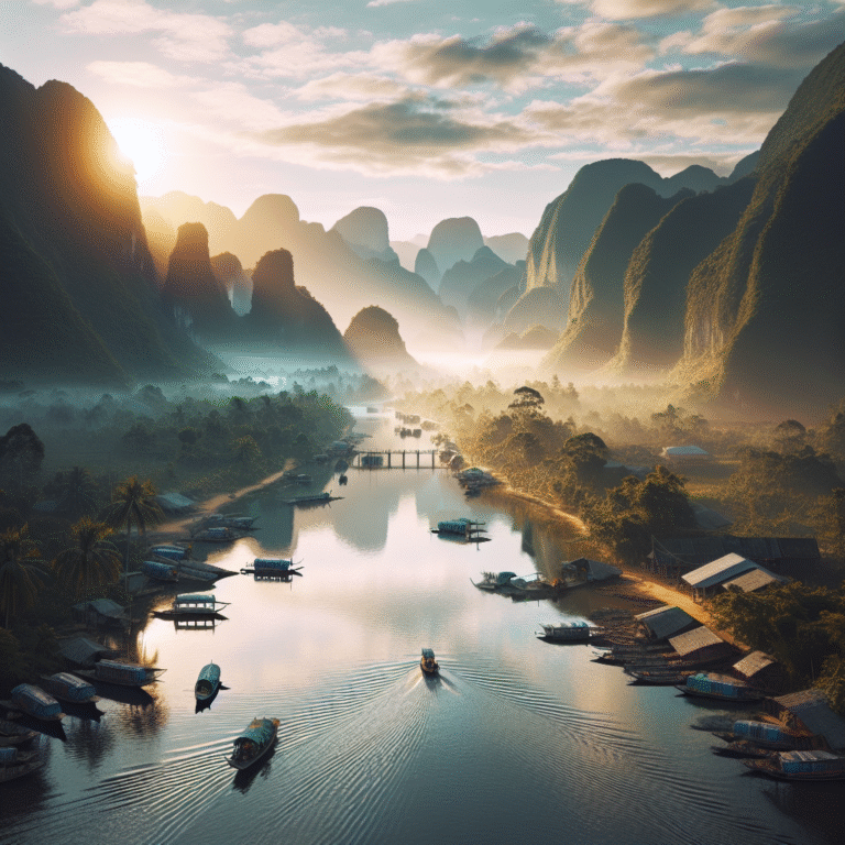 Thủ quỹ ngân hàng thừa nhận biển thủ 177 lượng vàng: Lời sám hối muộn màng