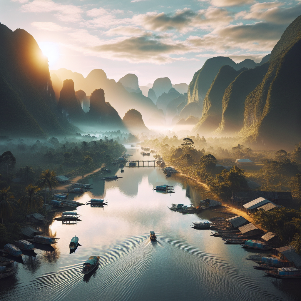 Thủ quỹ ngân hàng thừa nhận biển thủ 177 lượng vàng: Lời sám hối muộn màng