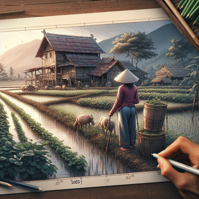 Thủ tục cấp đổi Giấy chứng nhận quyền sử dụng đất từ 01/7/2025 tại cấp tỉnh: Những điểm mới cần lưu ý