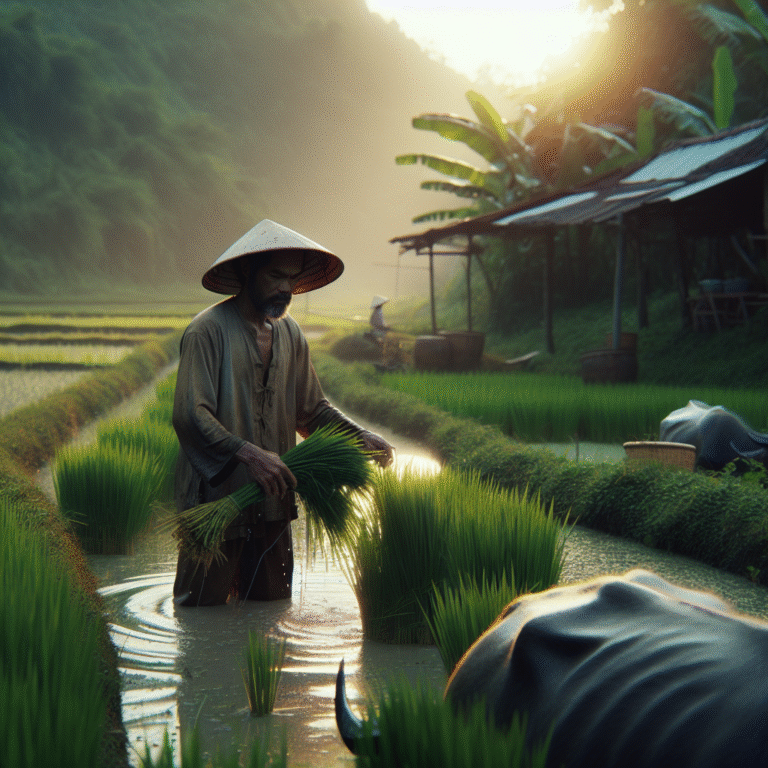 Thủ tục chuyển nhượng dự án đầu tư có sử dụng đất theo Nghị định 151: Hướng dẫn đăng ký đất đai.