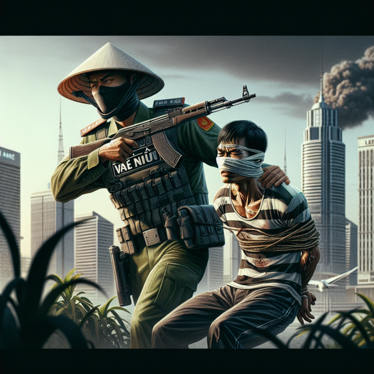 Thực hư về việc bị phạt tù 6 năm vì nuôi Gà lôi trắng: Liệu có vi phạm pháp luật khi bán và nuôi giống gà này?