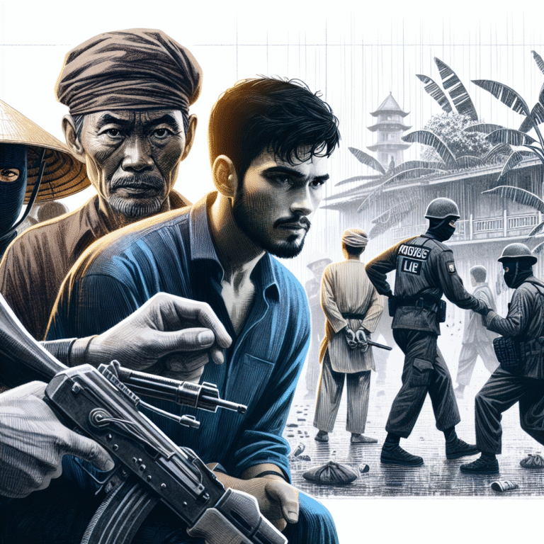 Thuốc giả và Hình phạt cho Hành vi Buôn bán Lừa đảo trên 1 tỷ Đồng theo Bộ luật Hình sự