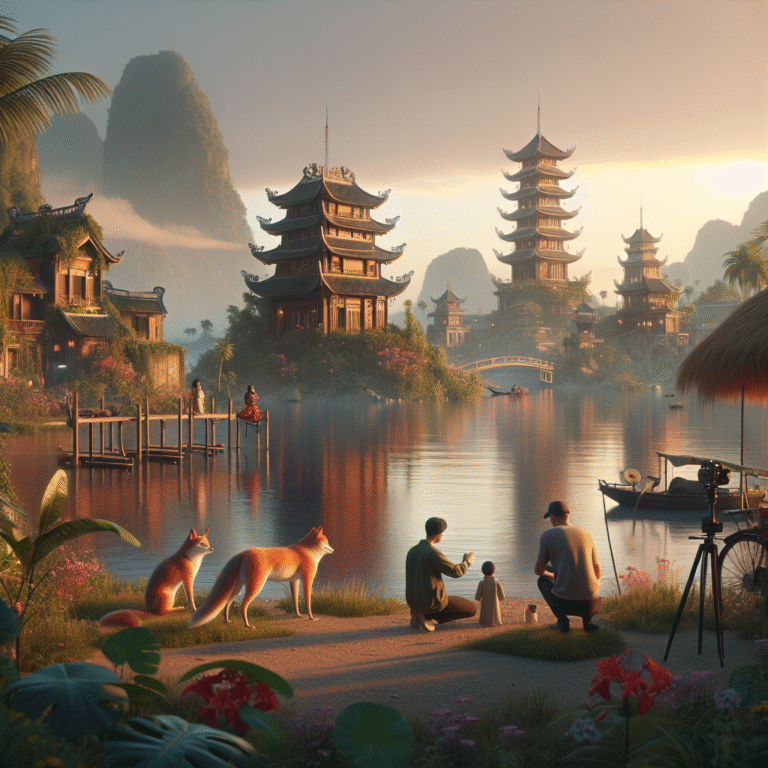 Thưởng nóng cho lực lượng phá án vụ cướp tiệm vàng tại Đà Nẵng