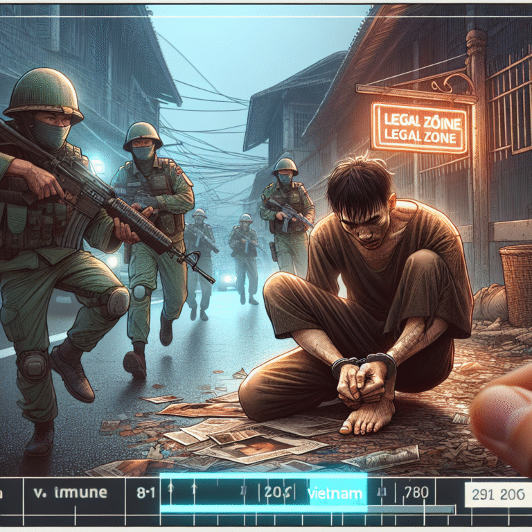 Tiêu chí đánh giá và phát triển án lệ từ các bản án, quyết định đã có