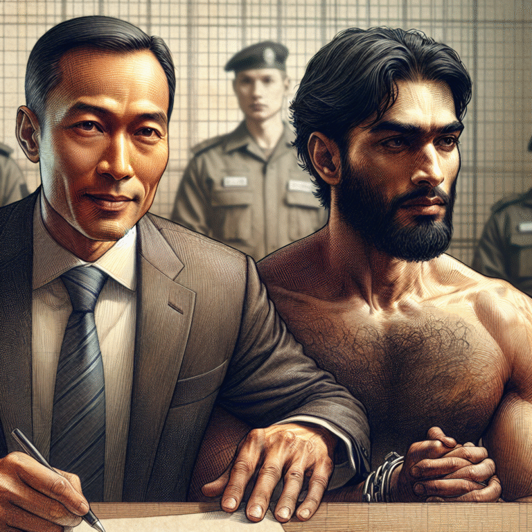 Tiêu chí xuất bản Án lệ Việt Nam: Năm 2016 và 2017