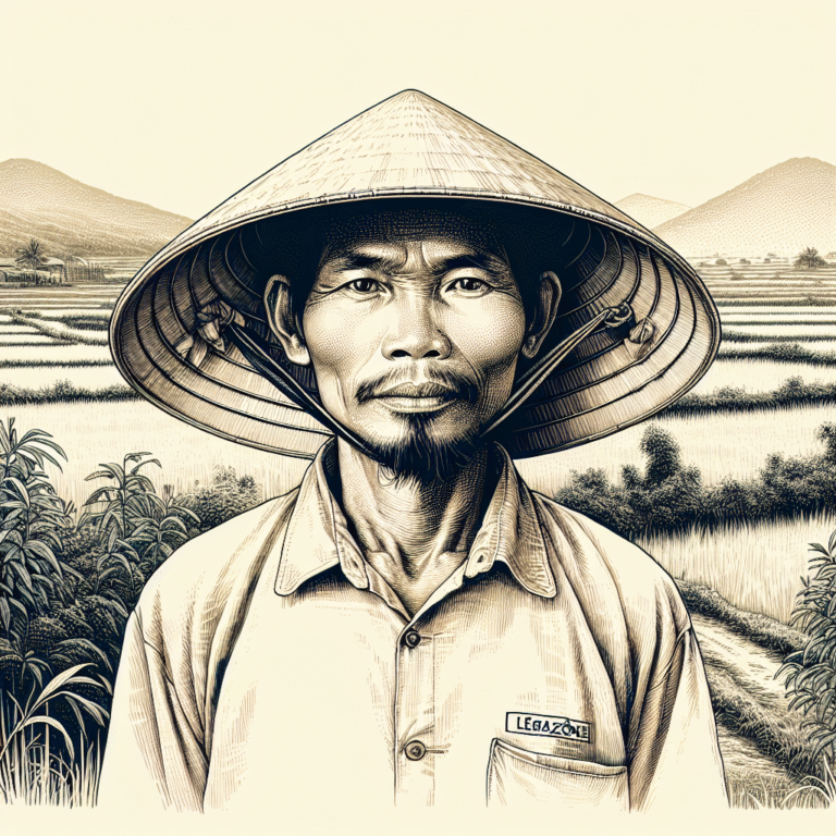 Tiêu đề mới: "Những chính sách giảm tiền thuê đất cho người sử dụng không thuộc diện miễn giảm theo Nghị định 87